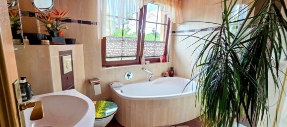 4 rooms Bungalow in Spree-Neise, Germany No. 245906 13