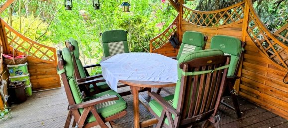 4 rooms Bungalow in Spree-Neise, Germany No. 245906 7