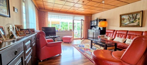 4 rooms Bungalow in Spree-Neise, Germany No. 245906 10