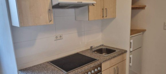 Studio in Furth bei Gottweig, Austria No. 123206 5