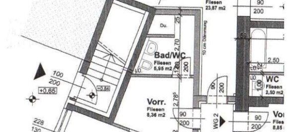 Studio in Furth bei Gottweig, Austria No. 123206 8