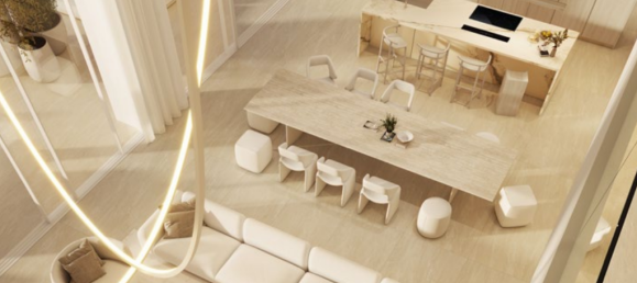 3 bedrooms Apartment in Dubai, UAE No. 68326 4