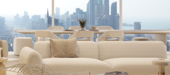 3 bedrooms Apartment in Dubai, UAE No. 68326 5