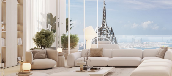 3 bedrooms Apartment in Dubai, UAE No. 68326 3