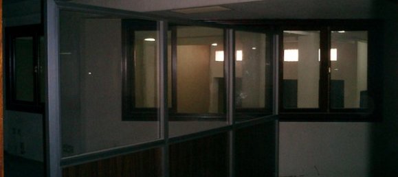 1041m² Commercial property in Alicante, Spain No. 22275 7