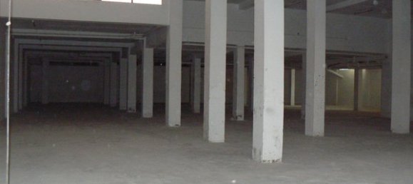 1041m² Commercial property in Alicante, Spain No. 22275 11