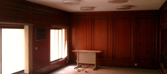 1041m² Commercial property in Alicante, Spain No. 22275 6