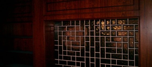 1041m² Commercial property in Alicante, Spain No. 22275 4