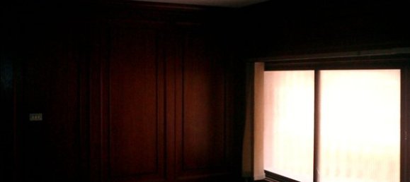 1041m² Commercial property in Alicante, Spain No. 22275 5