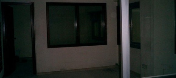 1041m² Commercial property in Alicante, Spain No. 22275 3