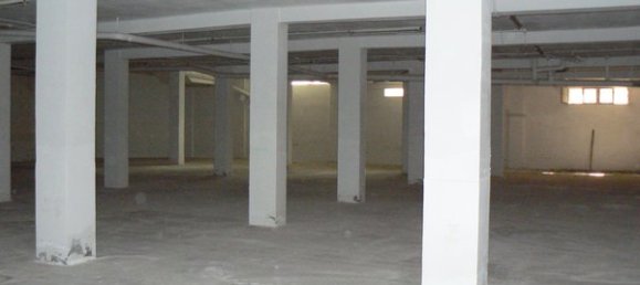 1041m² Commercial property in Alicante, Spain No. 22275 8