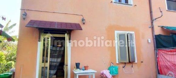 1 bedroom Apartment in Fiesso Umbertiano, Italy No. 300484 17