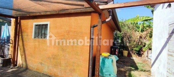 1 bedroom Apartment in Fiesso Umbertiano, Italy No. 300484 19