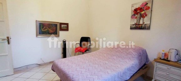 1 bedroom Apartment in Fiesso Umbertiano, Italy No. 300484 13