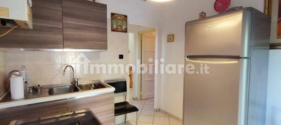 1 bedroom Apartment in Fiesso Umbertiano, Italy No. 300484 7