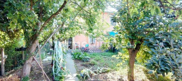 1 bedroom Apartment in Fiesso Umbertiano, Italy No. 300484 16