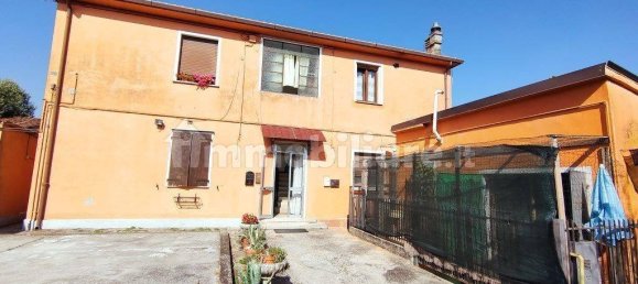 1 bedroom Apartment in Fiesso Umbertiano, Italy No. 300484 20