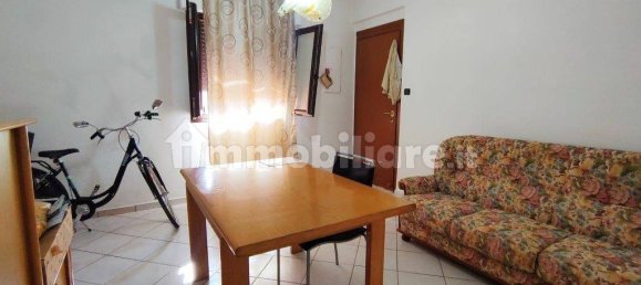 1 bedroom Apartment in Fiesso Umbertiano, Italy No. 300484 5