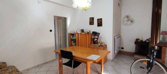 1 bedroom Apartment in Fiesso Umbertiano, Italy No. 300484 4