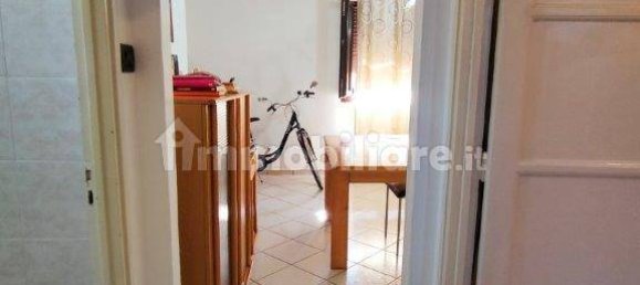 1 bedroom Apartment in Fiesso Umbertiano, Italy No. 300484 9