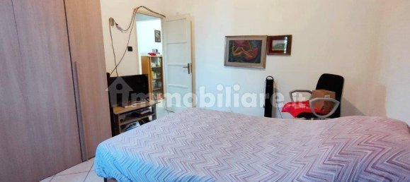 1 bedroom Apartment in Fiesso Umbertiano, Italy No. 300484 14