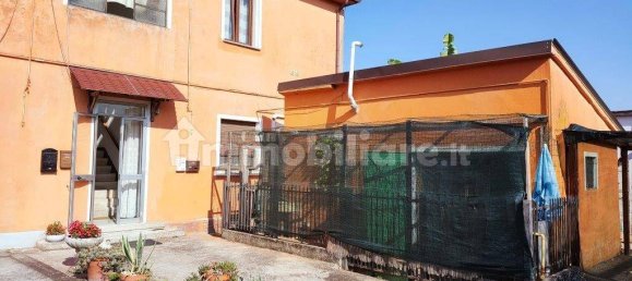 1 bedroom Apartment in Fiesso Umbertiano, Italy No. 300484 2