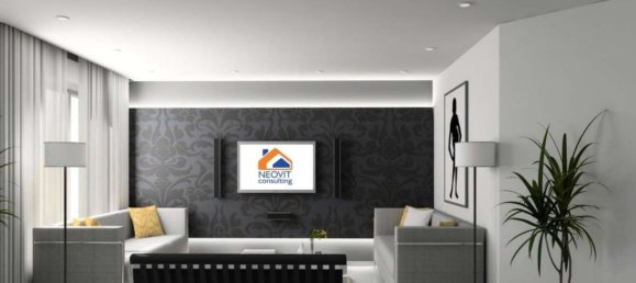 4 bedrooms Apartment in San Giorgio delle Pertiche, Italy No. 311495 4