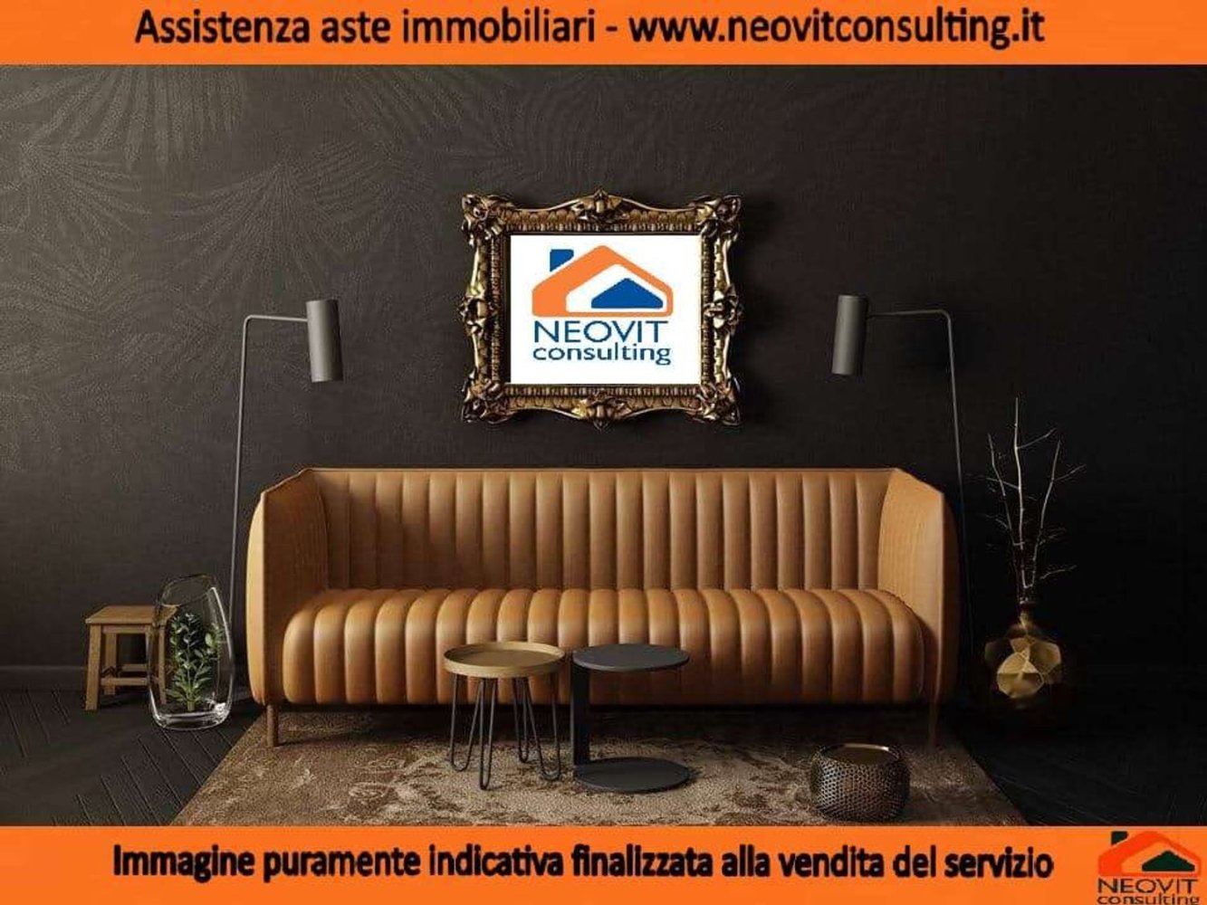 4 bedrooms Apartment in San Giorgio delle Pertiche, Italy No. 311495