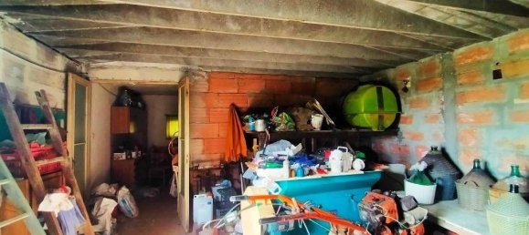 Вилла с 3 спальнями в Римини, Италия № 334912 15