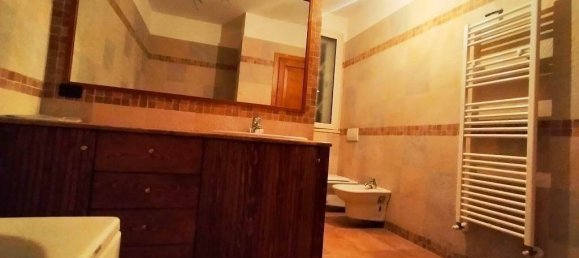 Вилла с 3 спальнями в Римини, Италия № 334912 5