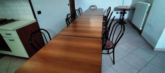 Вилла с 3 спальнями в Римини, Италия № 334912 21