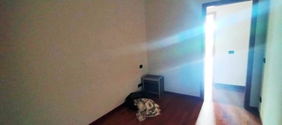 Вилла с 3 спальнями в Римини, Италия № 334912 20