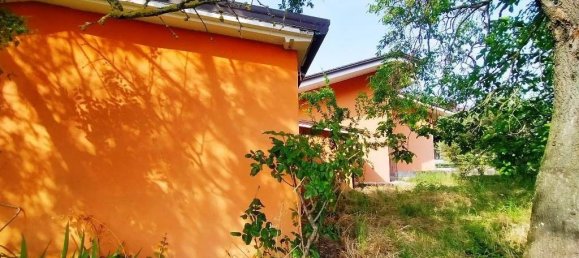 Вилла с 3 спальнями в Римини, Италия № 334912 31