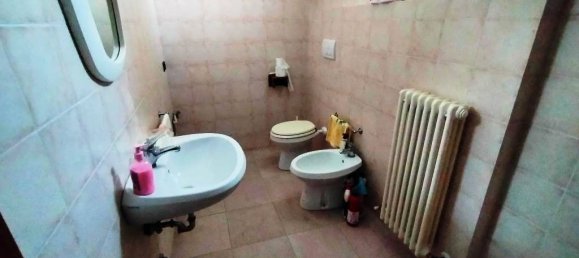 Вилла с 3 спальнями в Римини, Италия № 334912 37