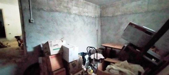 Вилла с 3 спальнями в Римини, Италия № 334912 25