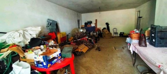 Вилла с 3 спальнями в Римини, Италия № 334912 19