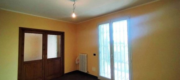 Вилла с 3 спальнями в Римини, Италия № 334912 10