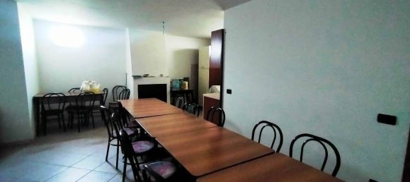 Вилла с 3 спальнями в Римини, Италия № 334912 38