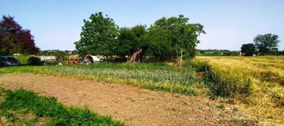 Вилла с 3 спальнями в Римини, Италия № 334912 42