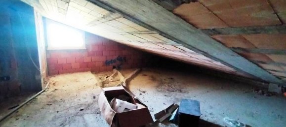 Вилла с 3 спальнями в Римини, Италия № 334912 27