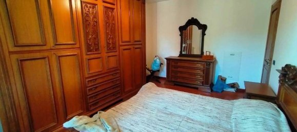 Вилла с 3 спальнями в Римини, Италия № 334912 17