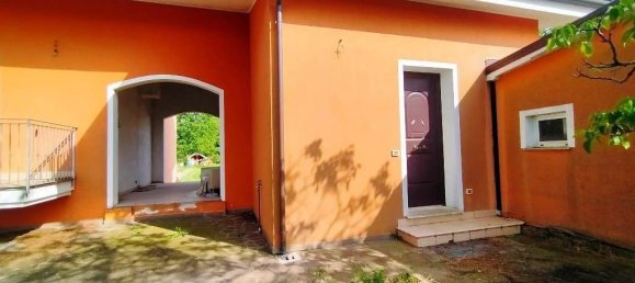 Вилла с 3 спальнями в Римини, Италия № 334912 33