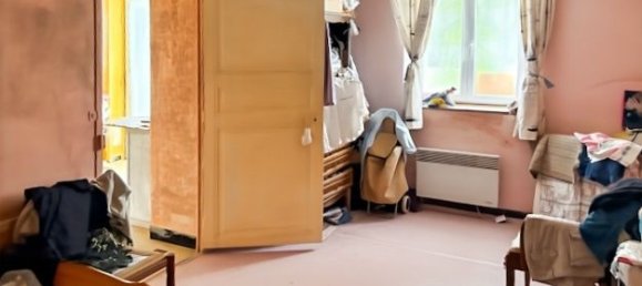 1 chambre Maison à Villefranche-sur-Cher, France No. 282104 11