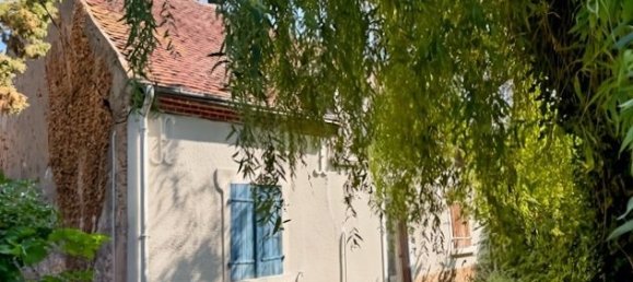 1 chambre Maison à Villefranche-sur-Cher, France No. 282104 14