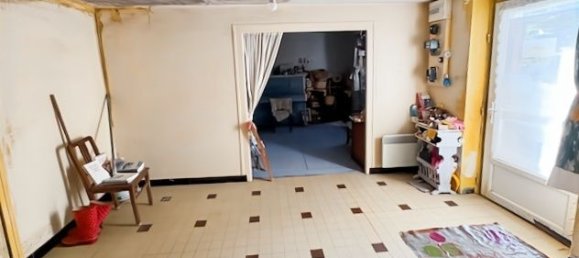 1 chambre Maison à Villefranche-sur-Cher, France No. 282104 2