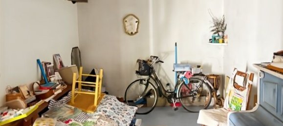 1 chambre Maison à Villefranche-sur-Cher, France No. 282104 5