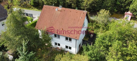 Casa de 5 divisões em Saalfeld-Rudolstadt, Germany N.º 167657 9