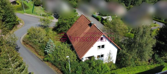 Casa de 5 divisões em Saalfeld-Rudolstadt, Germany N.º 167657 2