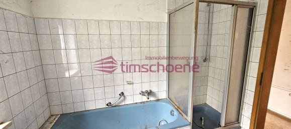 Casa de 5 divisões em Saalfeld-Rudolstadt, Germany N.º 167657 5