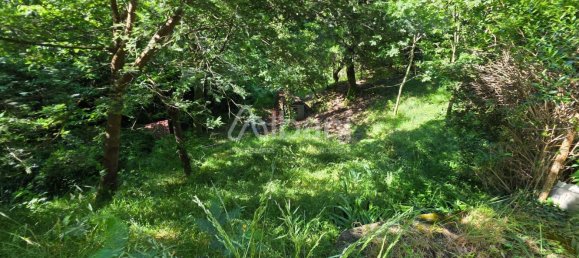 Casa de 4 habitaciónes en Follo, Italy No. 299866 15